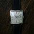 IWC/KS-727